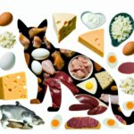 cat friendly protein sources