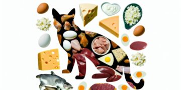 cat friendly protein sources