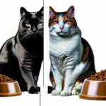 choosing cat food wisely