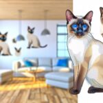 guide to siamese cat breeds