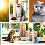 healthy cat breeds list