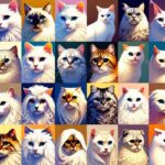 exploring rare cat breeds