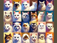 exploring rare cat breeds