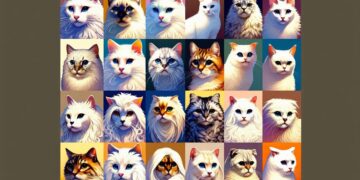 exploring rare cat breeds