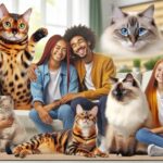 hypoallergenic cat breeds for families