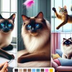 top 10 apartment friendly cat breeds